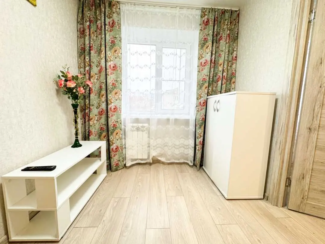 Рязань: LikeHome на Дзержинского