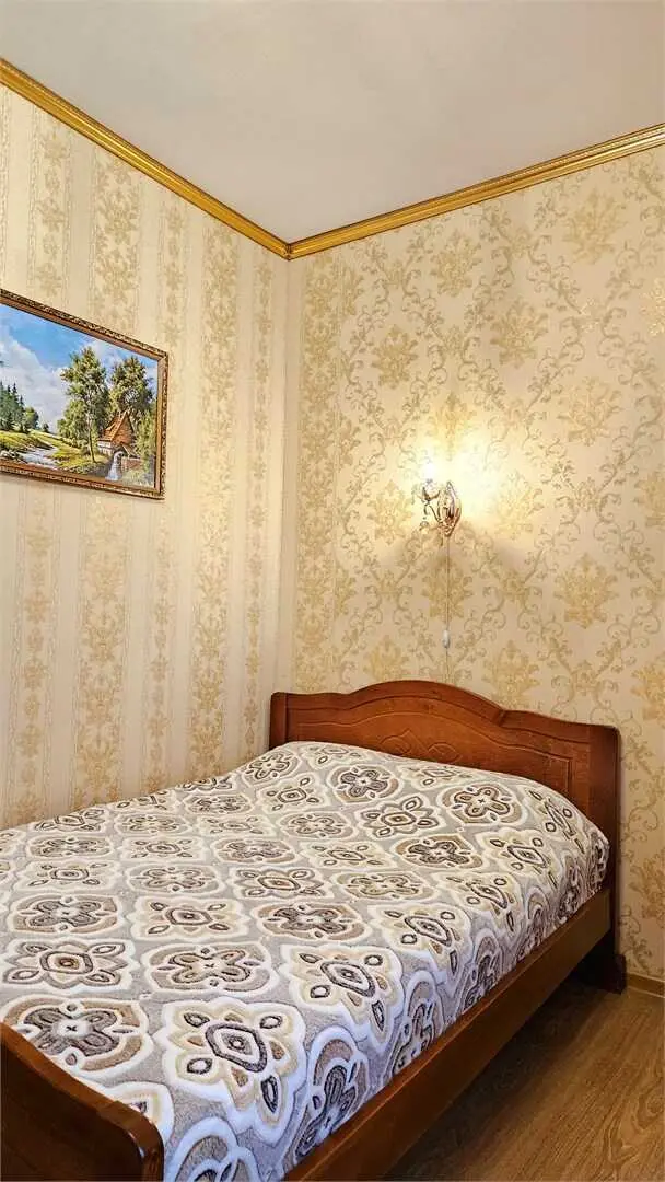 Санкт-Петербург: Петроградский