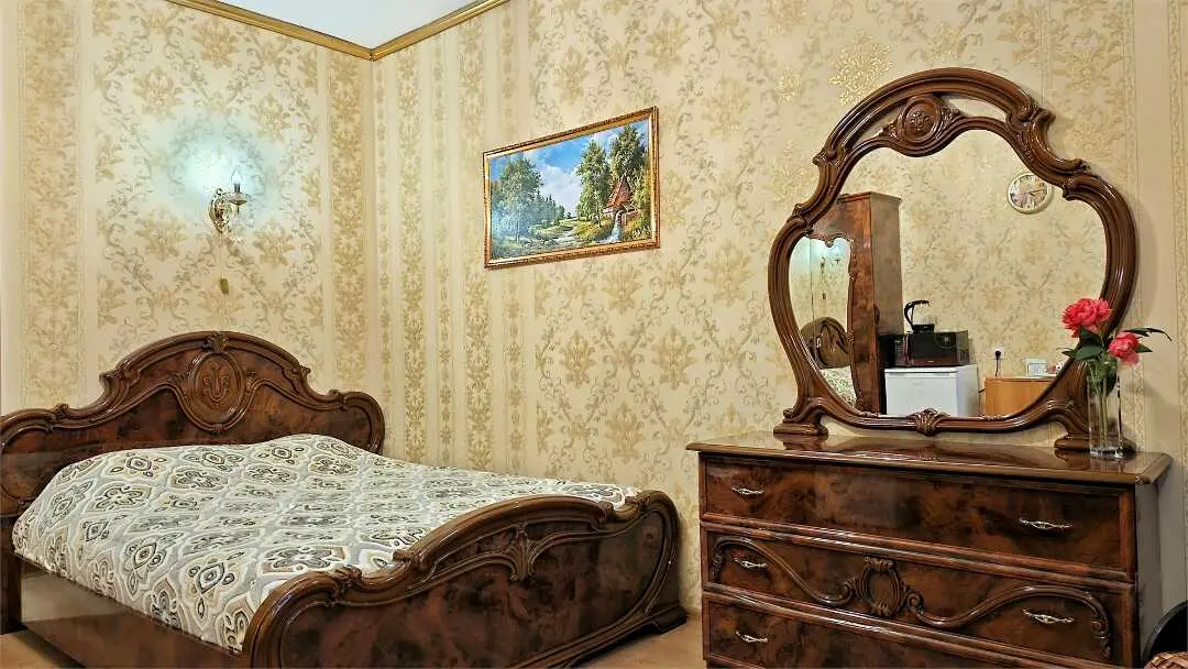 Санкт-Петербург: Петроградский