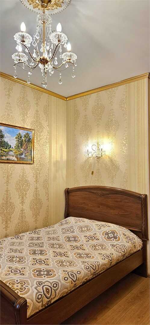 Санкт-Петербург: Петроградский