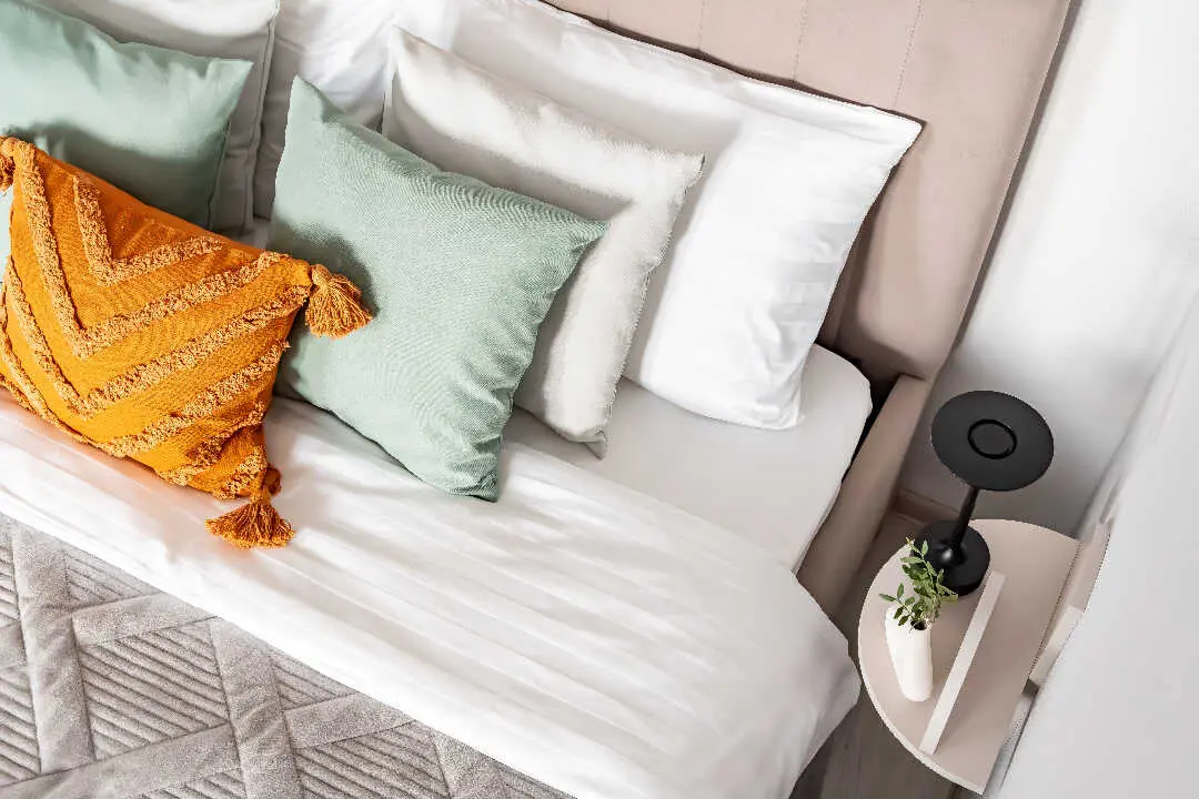 Санкт-Петербург: Квартира "Merino Home Galaxy"