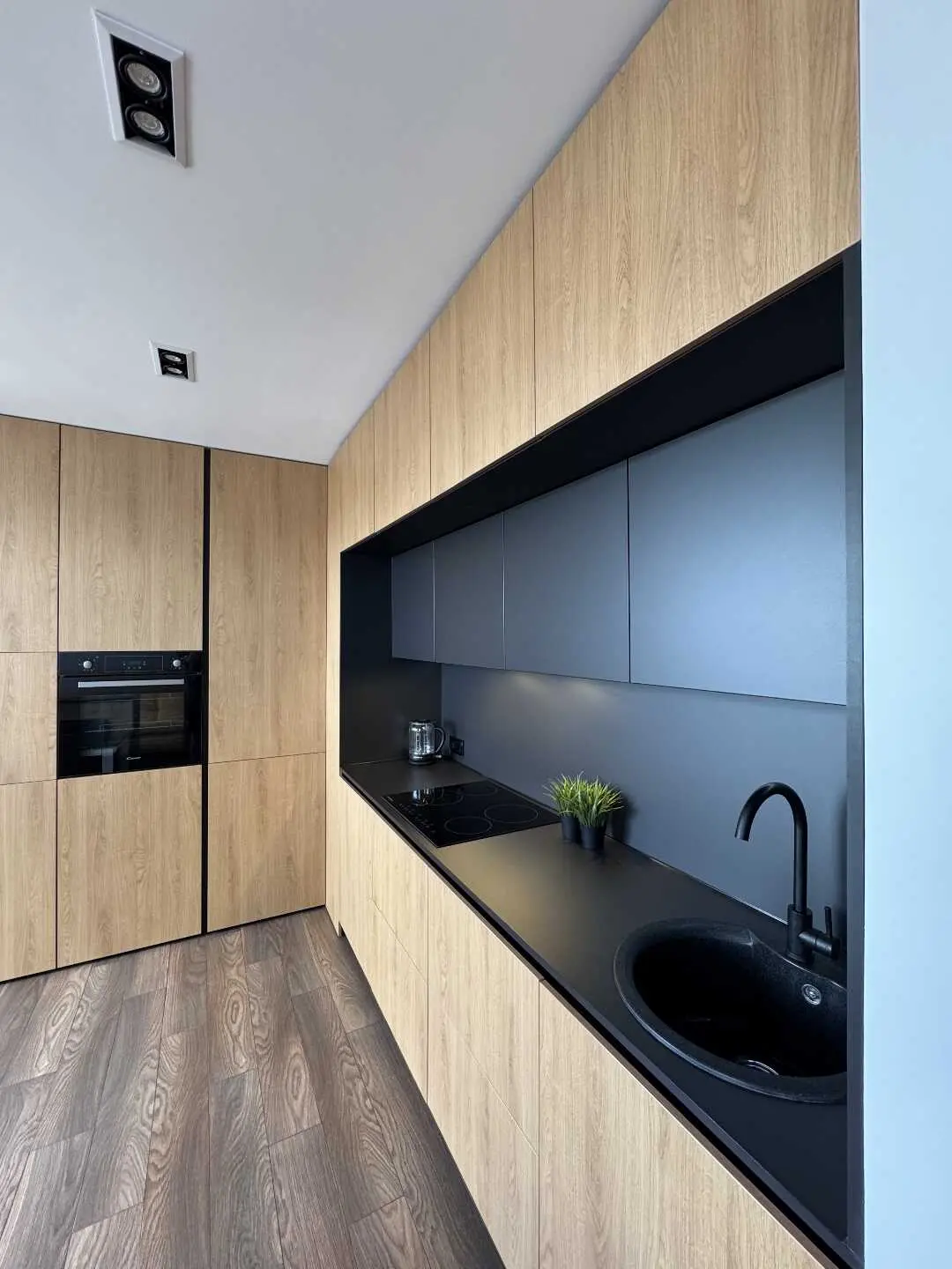 Кострома: City Apartment