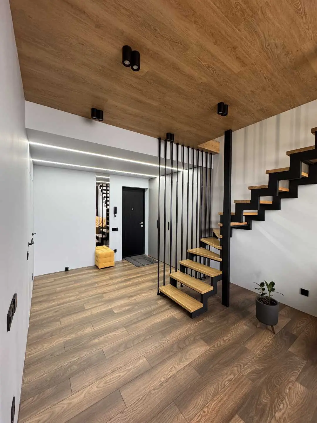 Кострома: City Apartment