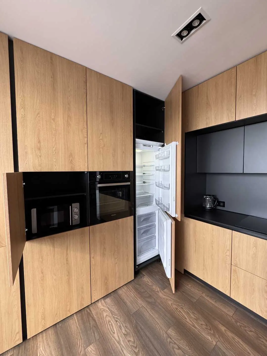 Кострома: City Apartment