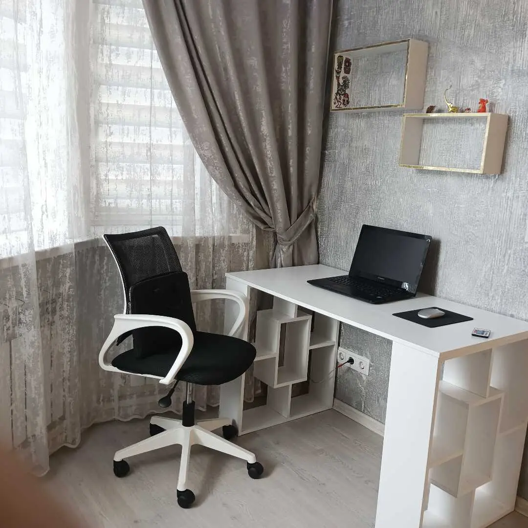 Новая Купавна: Апартаменты "AGL Home"