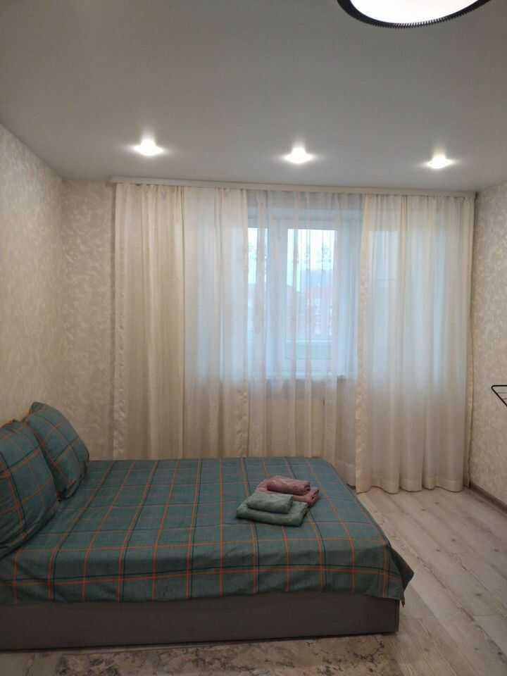 carousel image 2