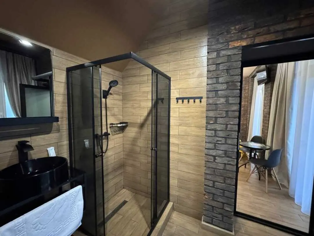 Пятигорск: Lorenzo Hotel
