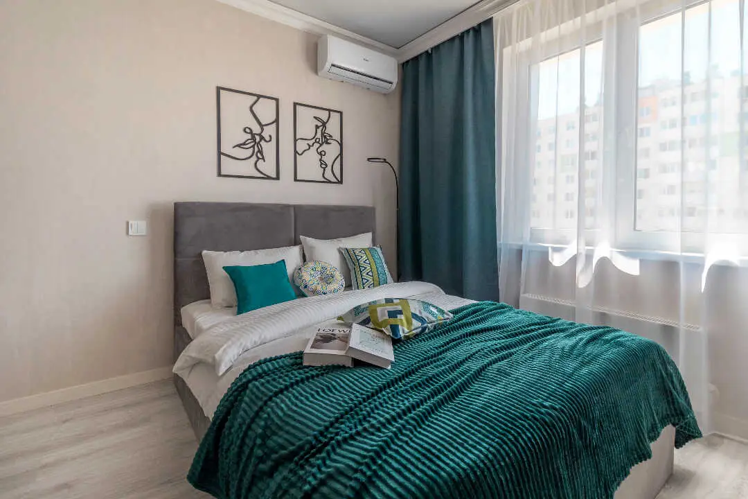 Нижний Новгород: Уютная студия "Vegas Apartments"