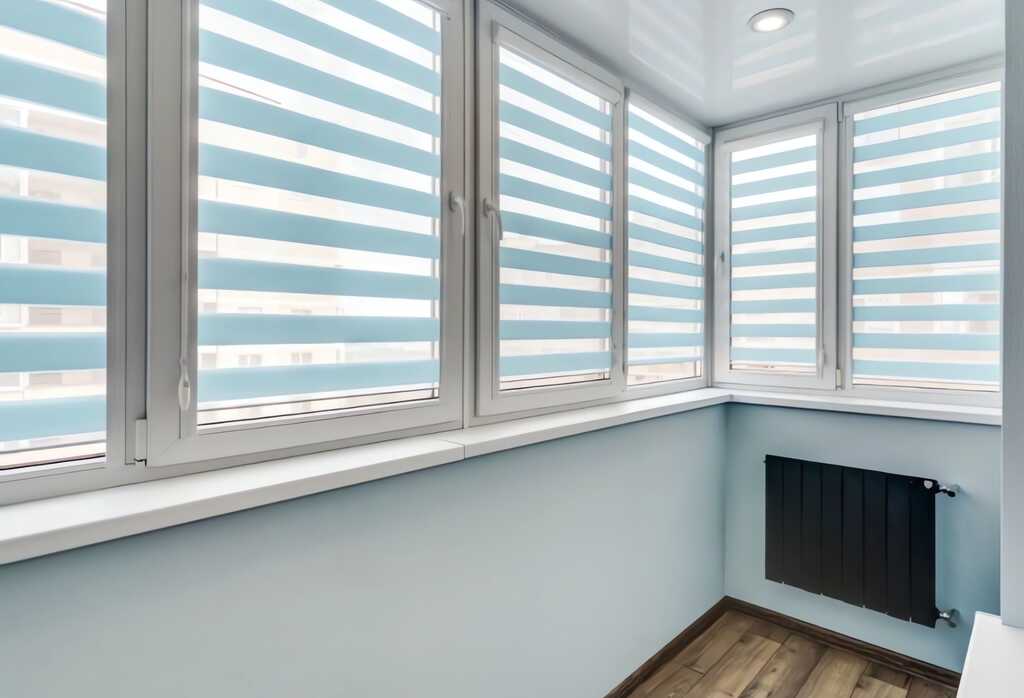Ростов-на-Дону: Стильная квартира на ул. Творческая, 7