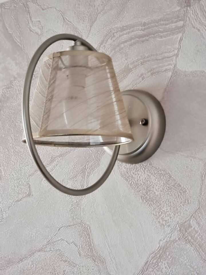 carousel image 5