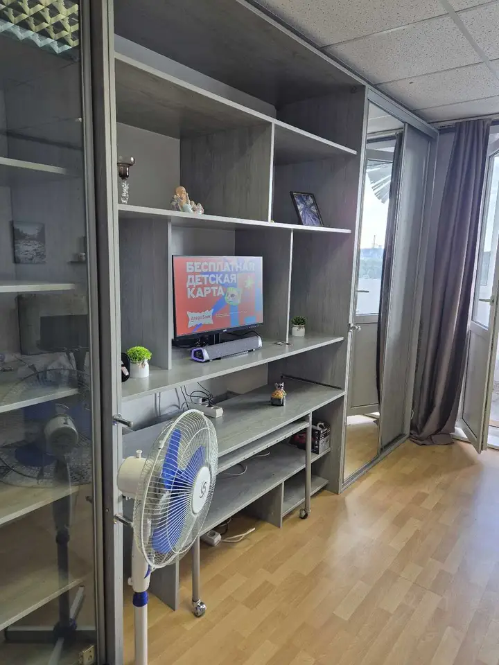 Зеленоград: Квартира в Зеленограде к607