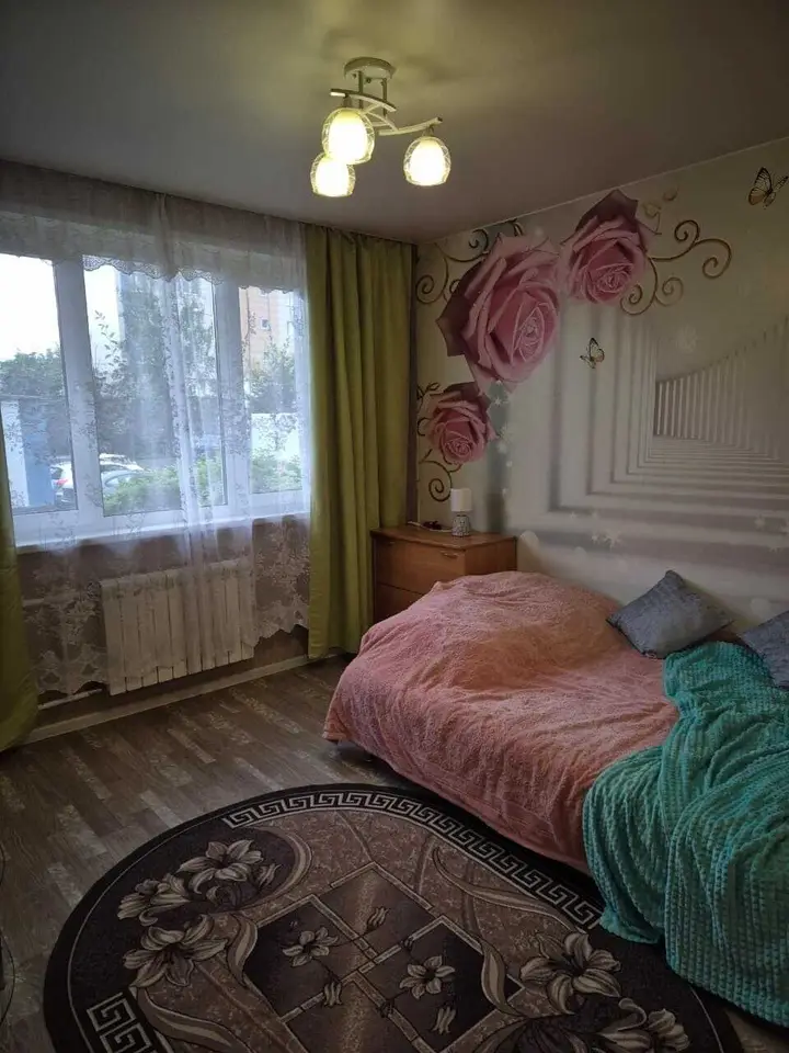 Зеленоград: Квартира в Зеленограде к622
