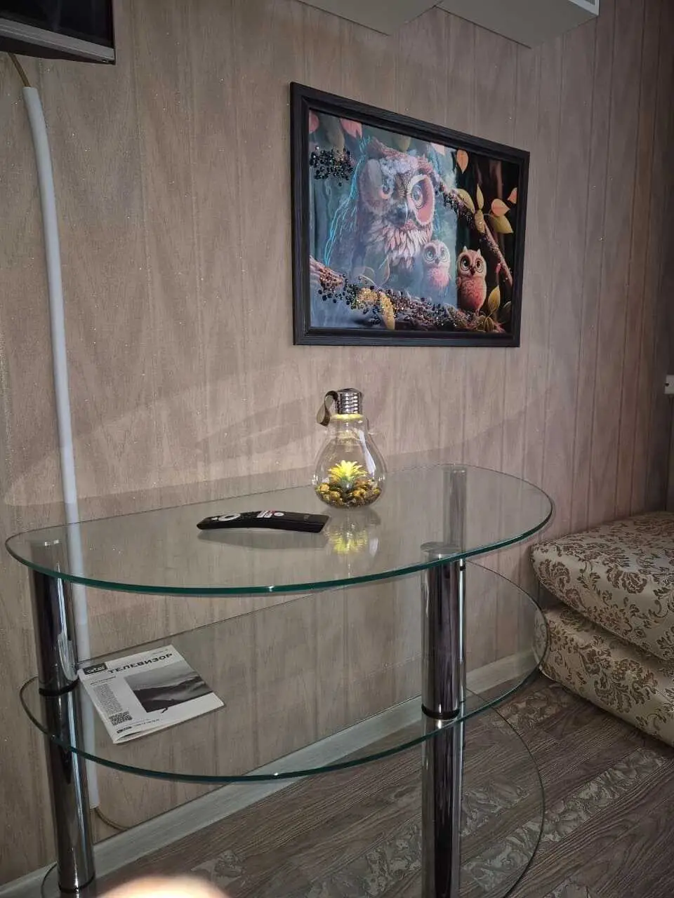 Зеленоград: Квартира в Зеленограде к622