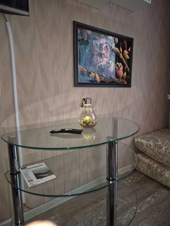 Зеленоград: Квартира в Зеленограде к622