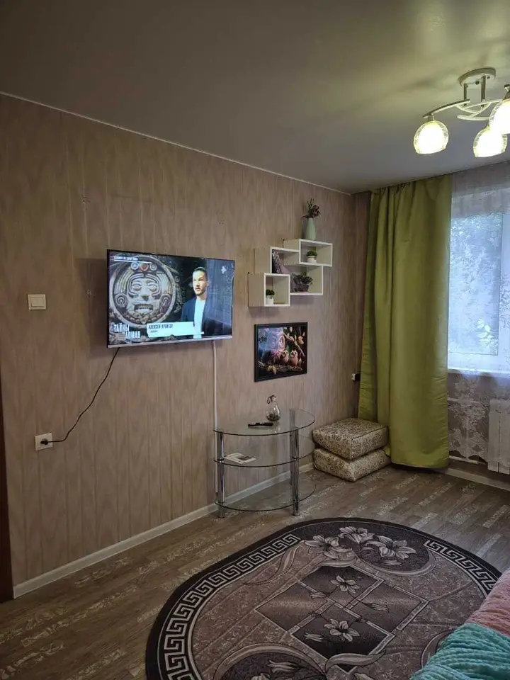 Зеленоград: Квартира в Зеленограде к622