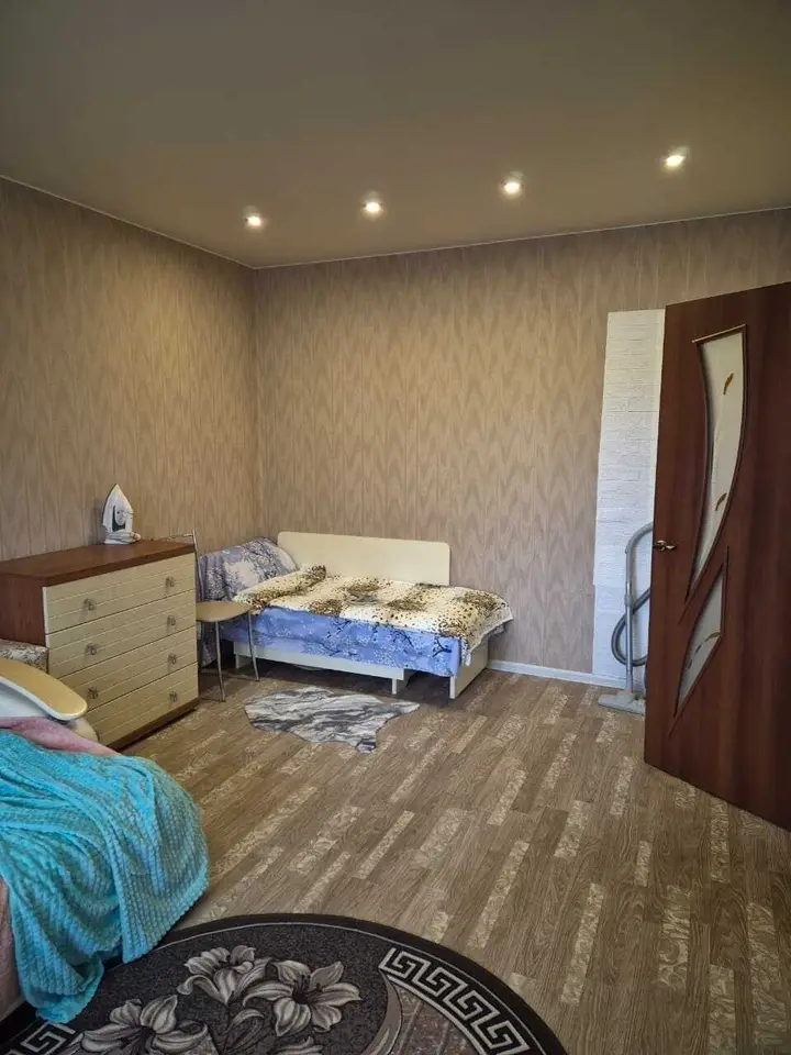 Зеленоград: Квартира в Зеленограде к622