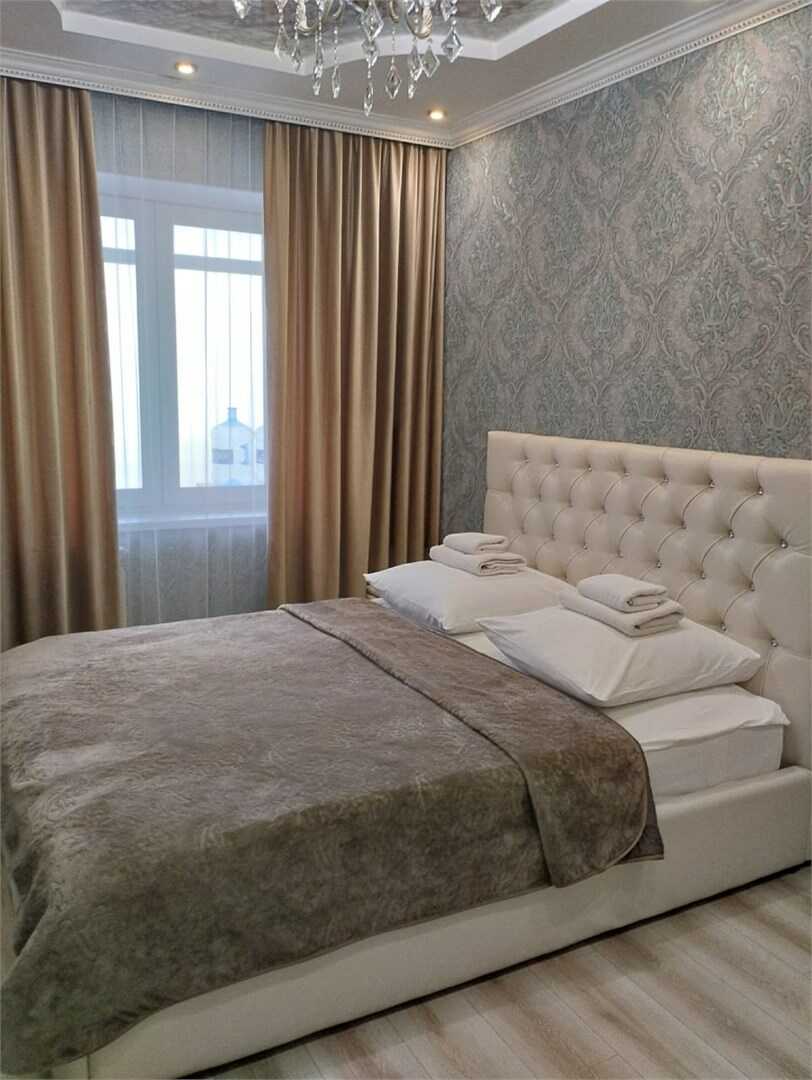 Екатеринбург: Гранд