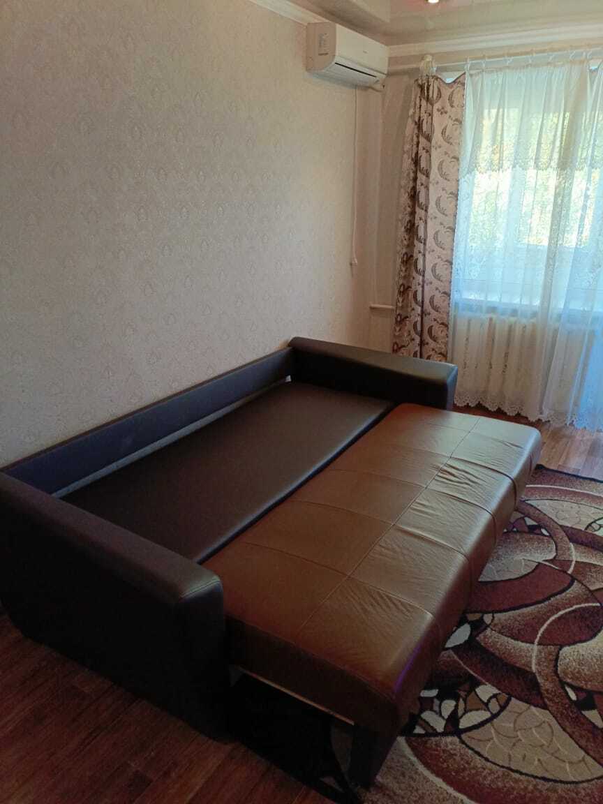 Таганрог: Уютная квартира на ул. Менделеева, 4