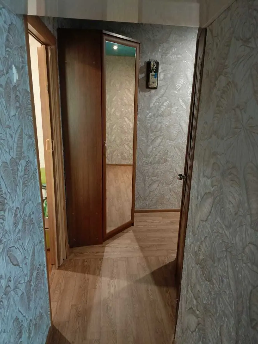 Таганрог: Уютная квартира на ул. Менделеева, 4