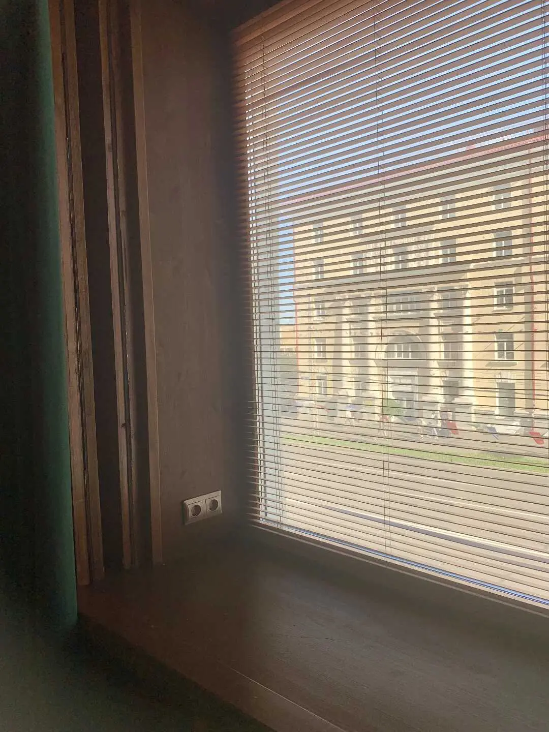 Петрозаводск: Квартира на Ленина 28 "CityLife"