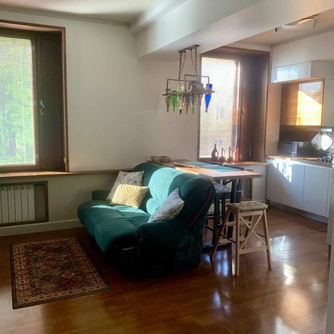 Петрозаводск: Квартира на Ленина 28 "CityLife"
