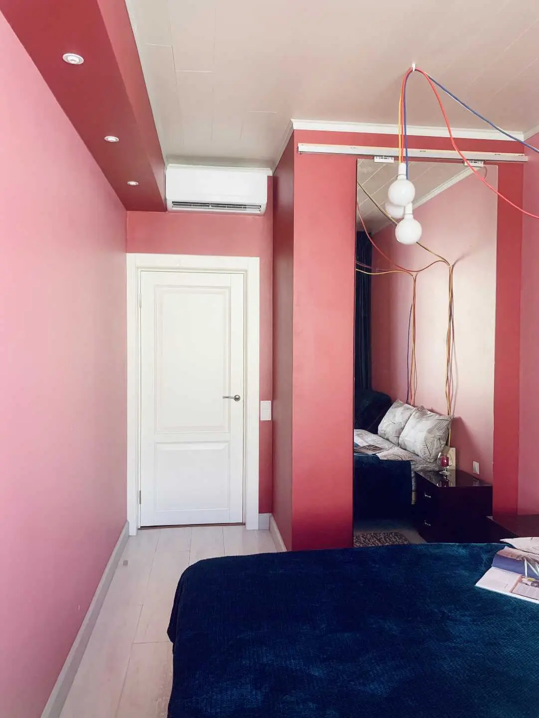 Петрозаводск: Квартира на Ленина 28 "CityLife"