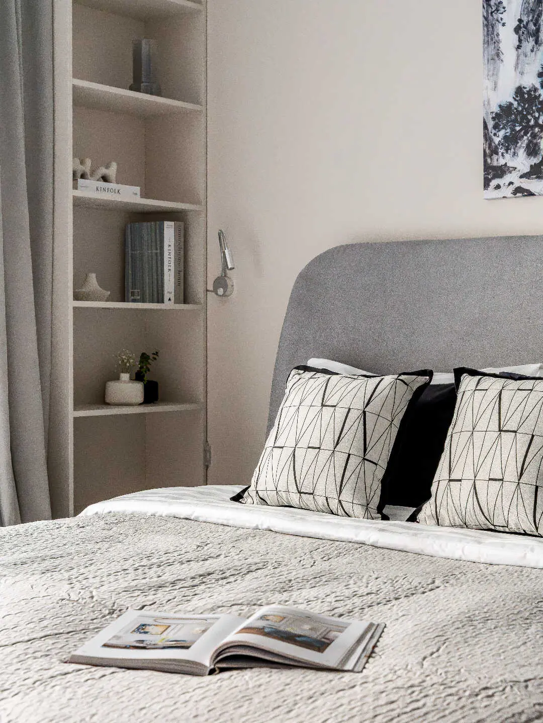 Санкт-Петербург: Апартаменты Merino Home Luna