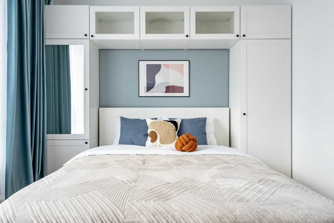 Санкт-Петербург: Квартира "Merino Home Nest"