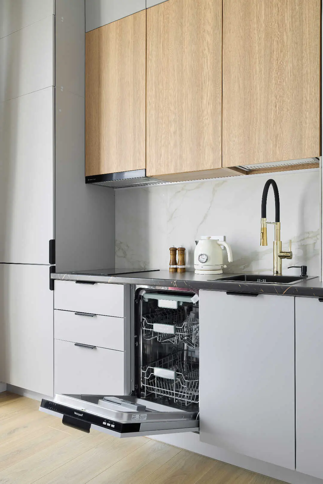 Санкт-Петербург: Квартира "Merino Home Fiato"
