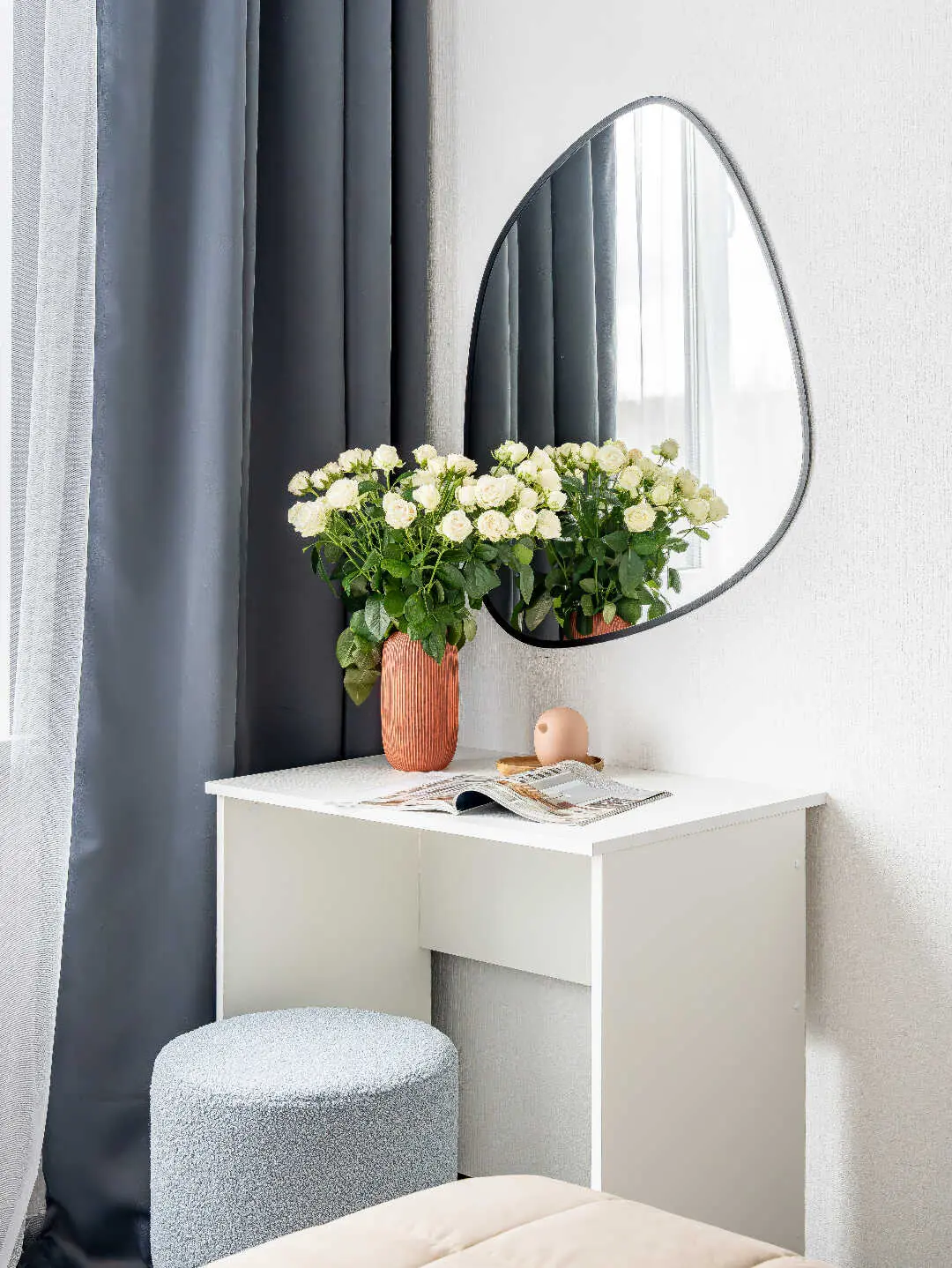 Санкт-Петербург: Квартира "Merino Home Lumo"