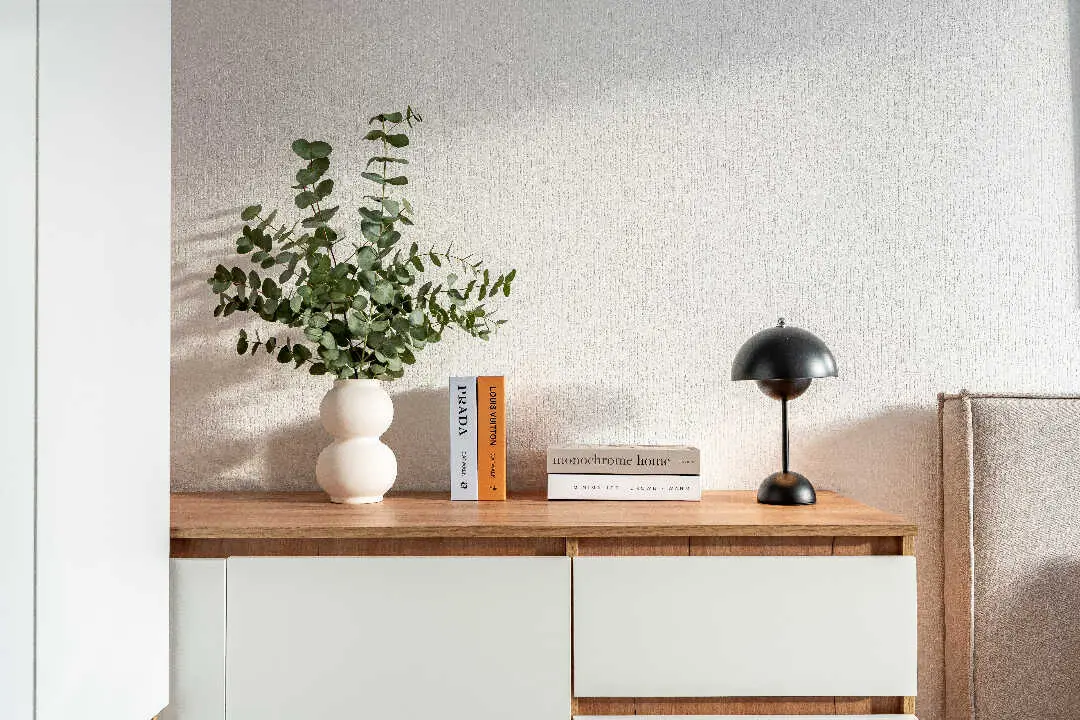 Санкт-Петербург: Квартира "Merino Home Lumo"