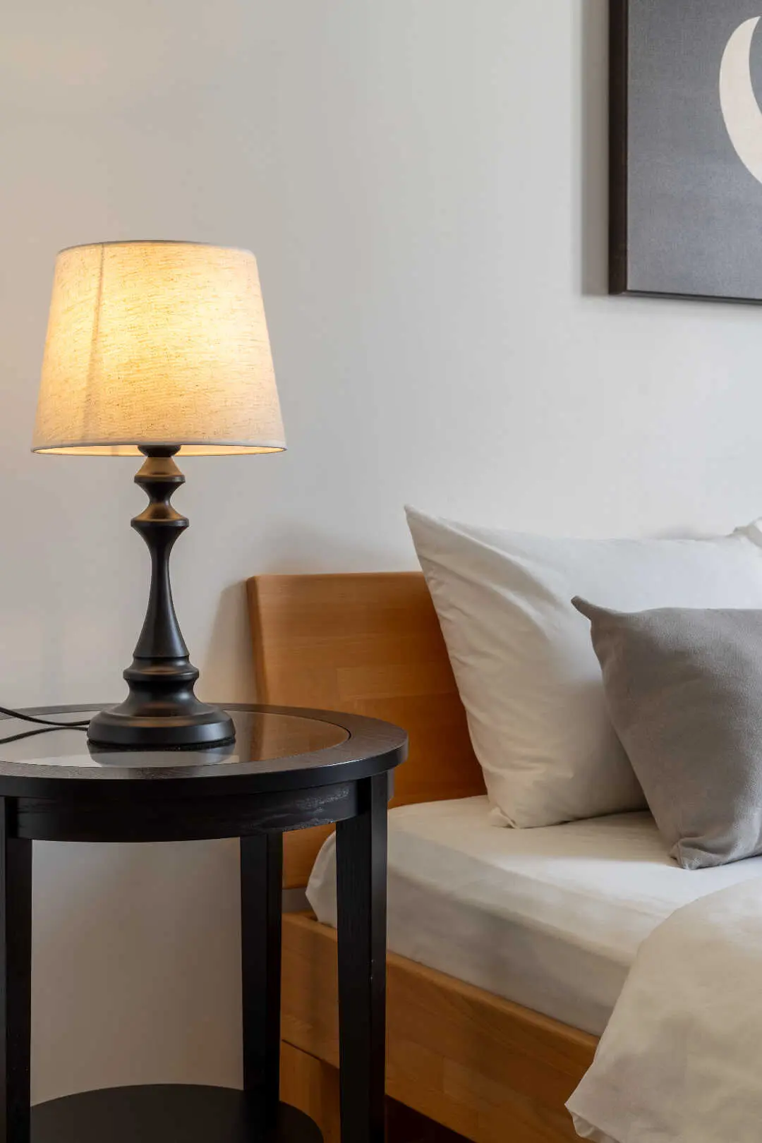 Санкт-Петербург: Квартира "Merino Home Maison"