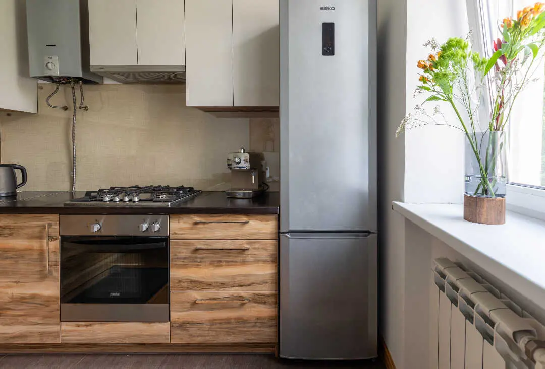 Санкт-Петербург: Квартира "Merino Home Maison"