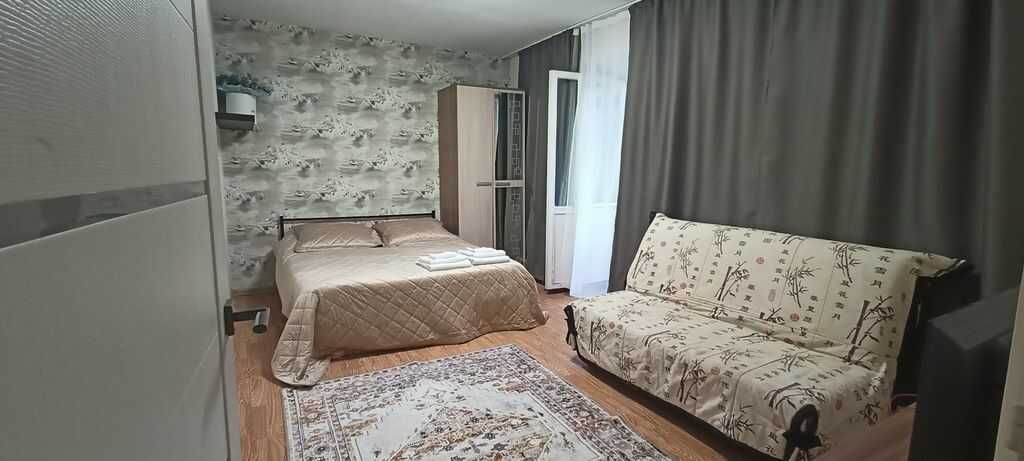 Нижний Новгород: Квартира рядом с кремлем