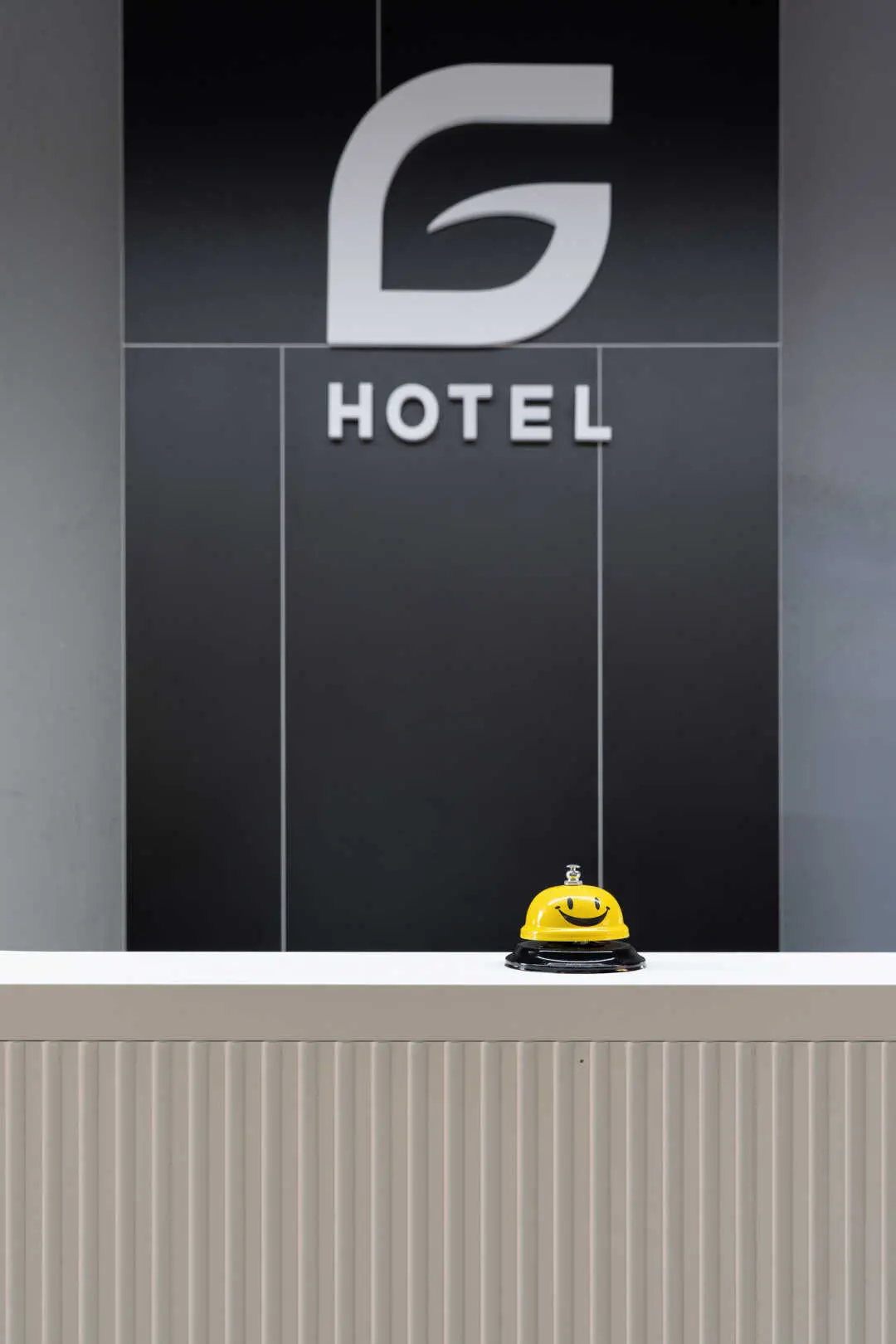 Ставрополь: Отель Greenfeel Ставрополь
