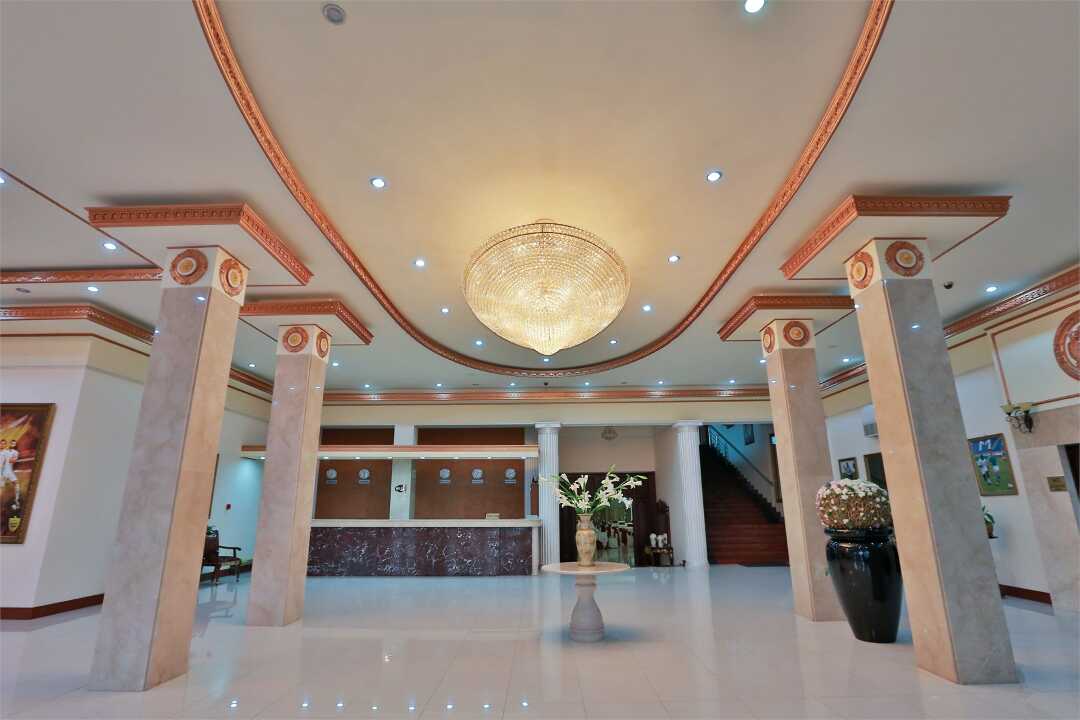 carousel image 1