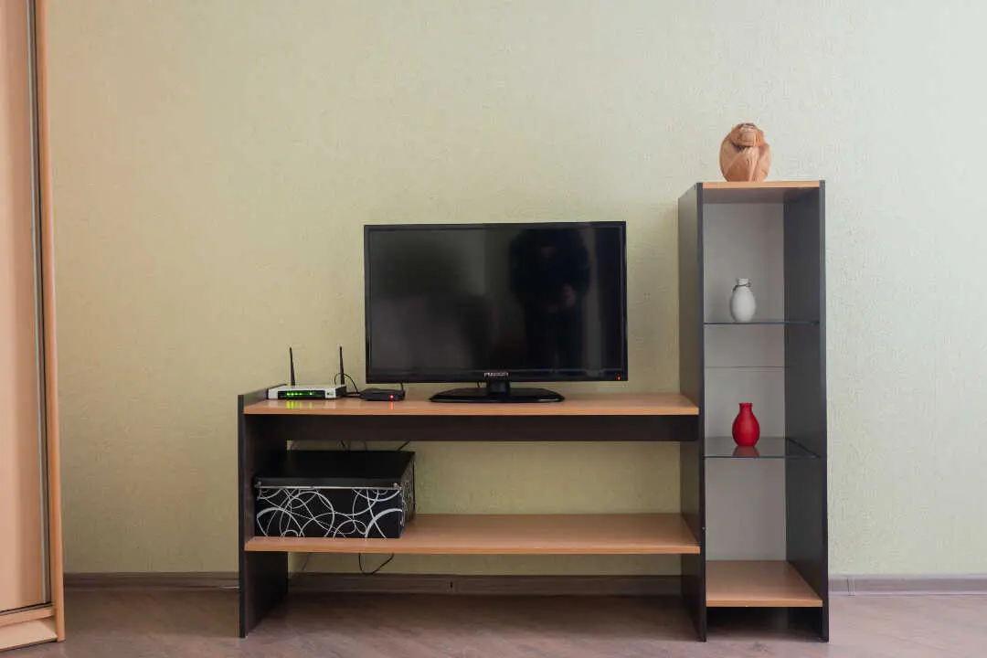 Воронеж: Апартаменты "Atlant Apartments 199"