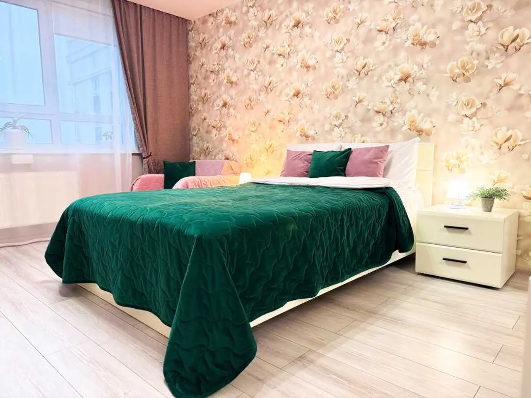 Рязань: Квартира "LikeHome" на Мервинской