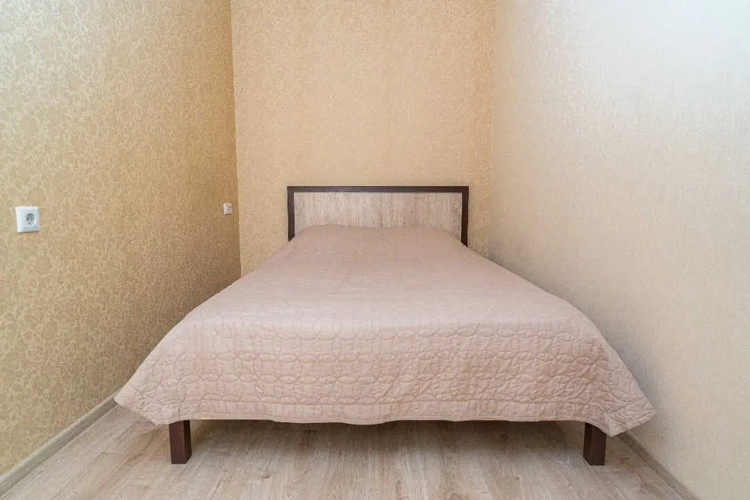 Воронеж: Апартаменты "Atlant Apartments 160"