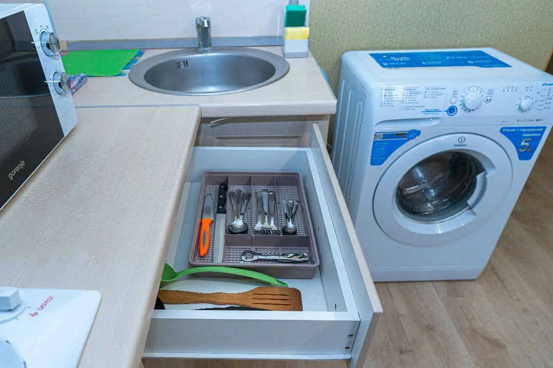 Воронеж: Апартаменты "Atlant Apartments 160"