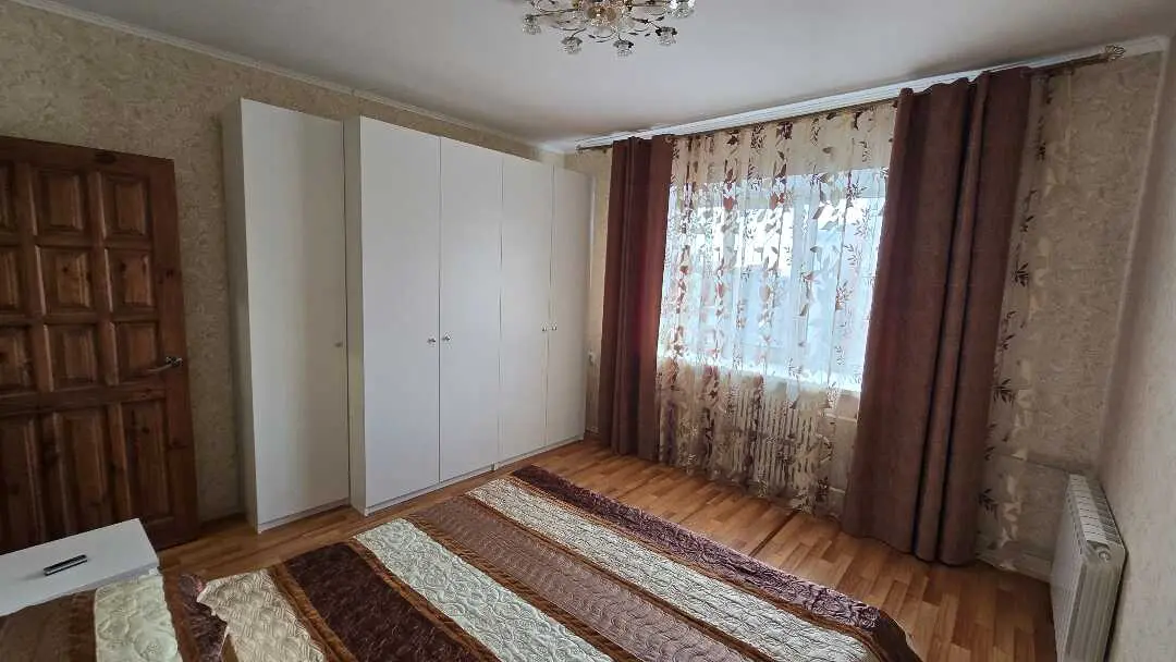 Воронеж: Апартаменты "Atlant Apartments 380"