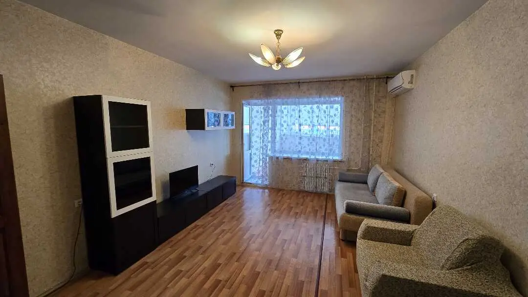 Воронеж: Апартаменты "Atlant Apartments 380"