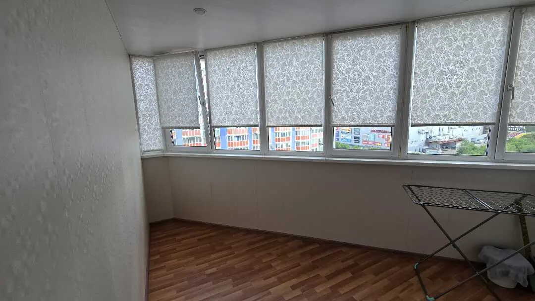 Воронеж: Апартаменты "Atlant Apartments 380"
