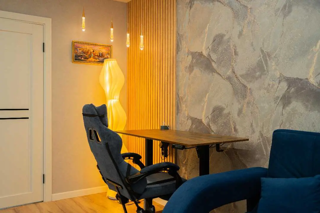 Воронеж: Апартамепнты "Atlant Apartments 47"