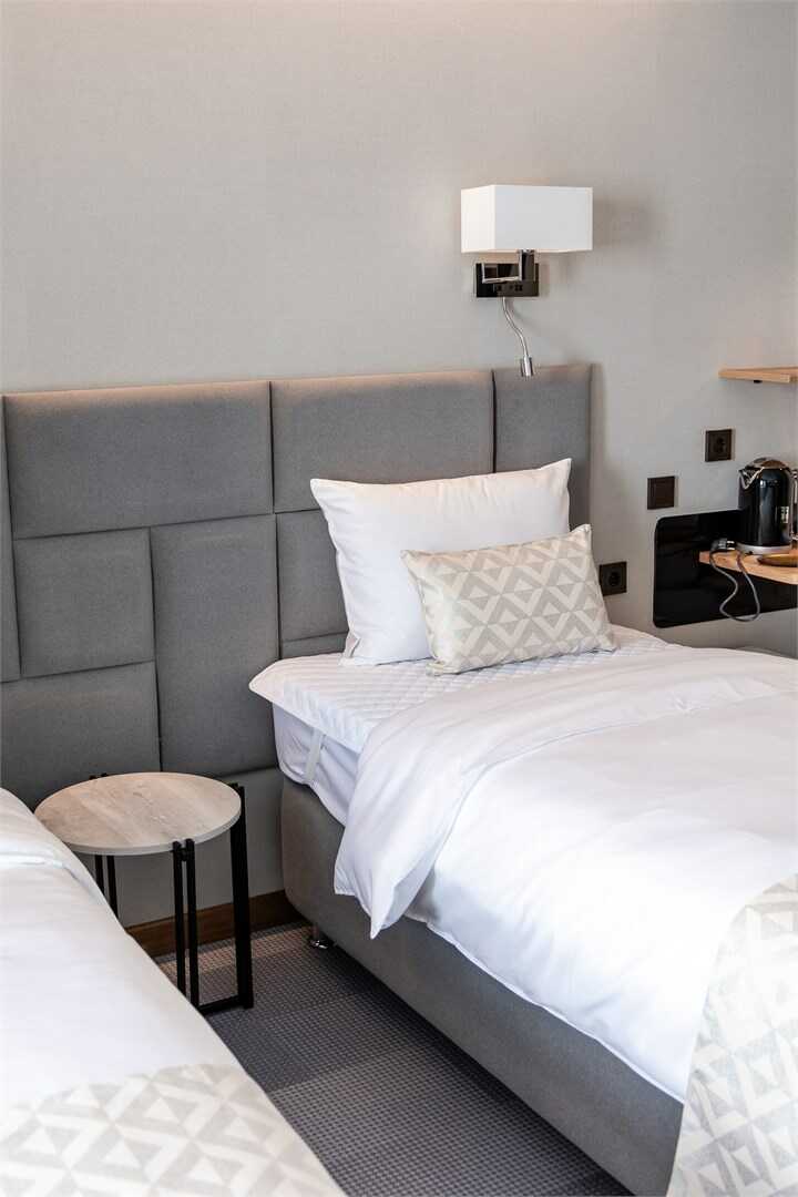 Владивосток: Отель "Sea Breeze hotel Vladivostok"