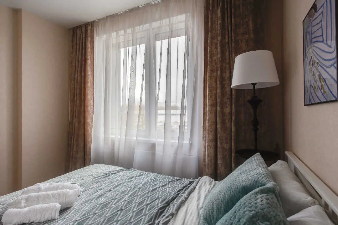 carousel image 3
