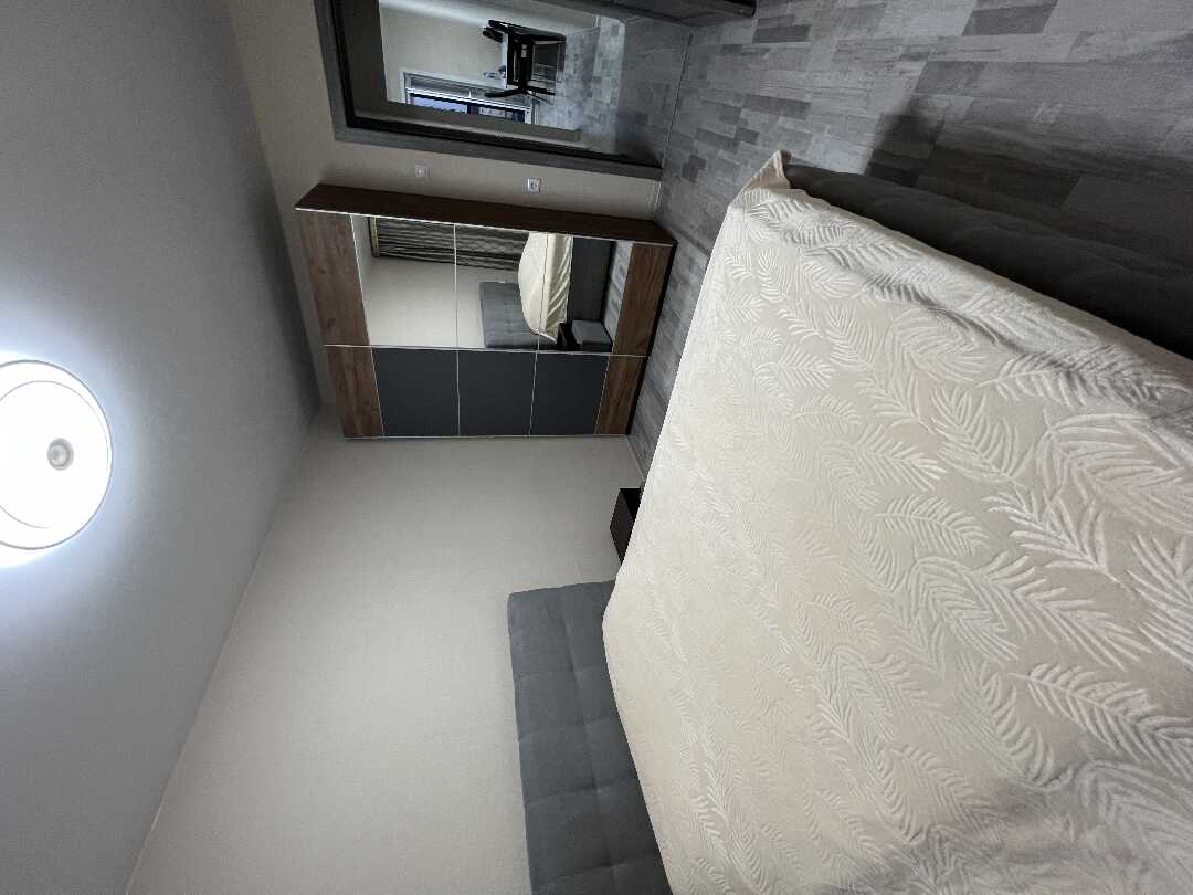 Курган: Квартира в 4-ом микрорайоне, 12А