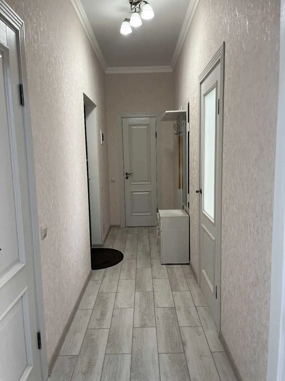 Ессентуки: Квартира в курортной зоне на Московской 8