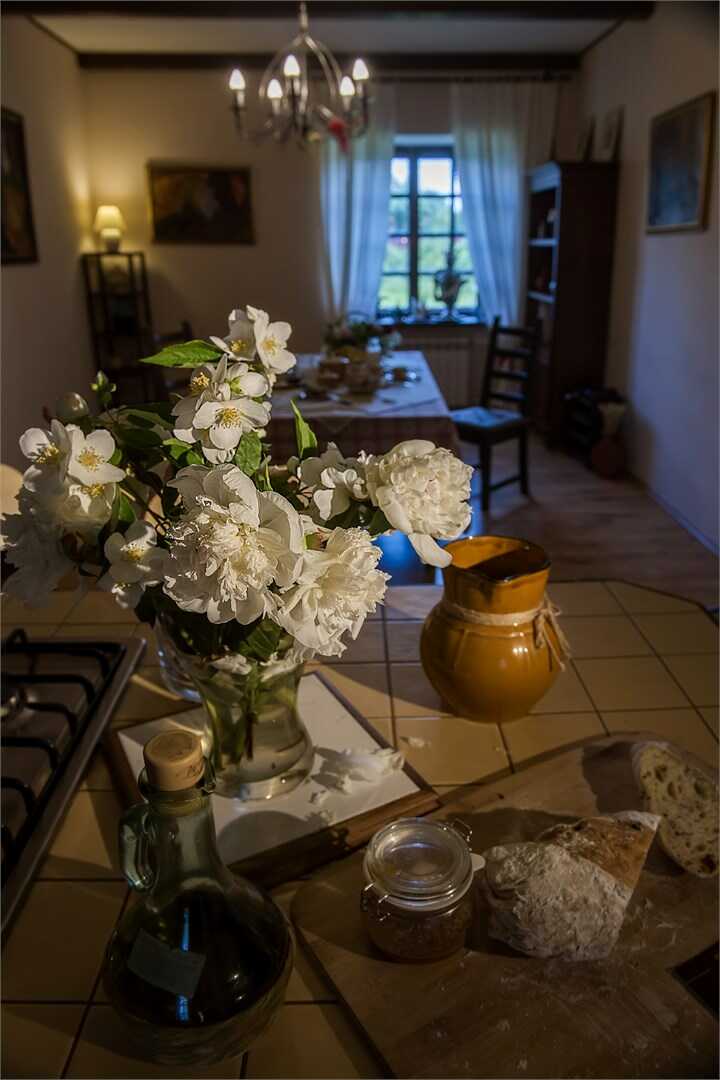 Оксино : Бутик-отель Dream Village Oksino