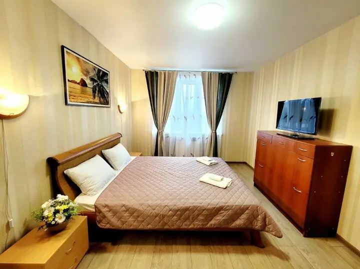carousel image 0